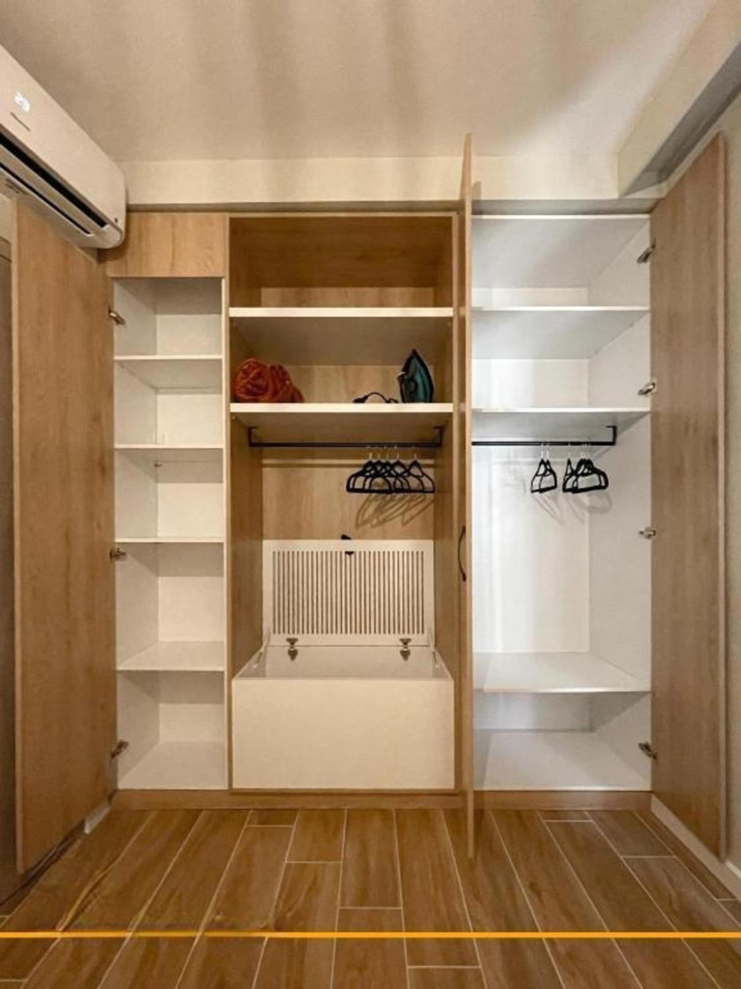 Flori Apartments Sarandë 외부 사진